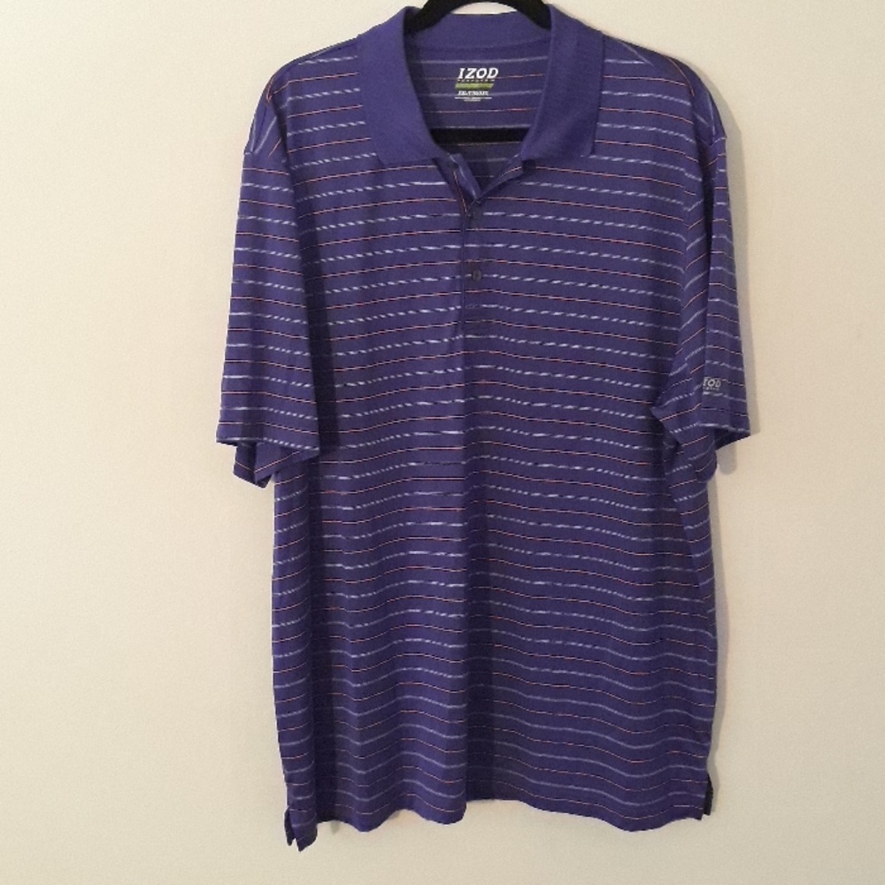 Golf T-Shirt